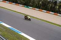 estoril;event-digital-images;motorbikes;no-limits;peter-wileman-photography;portugal;trackday;trackday-digital-images